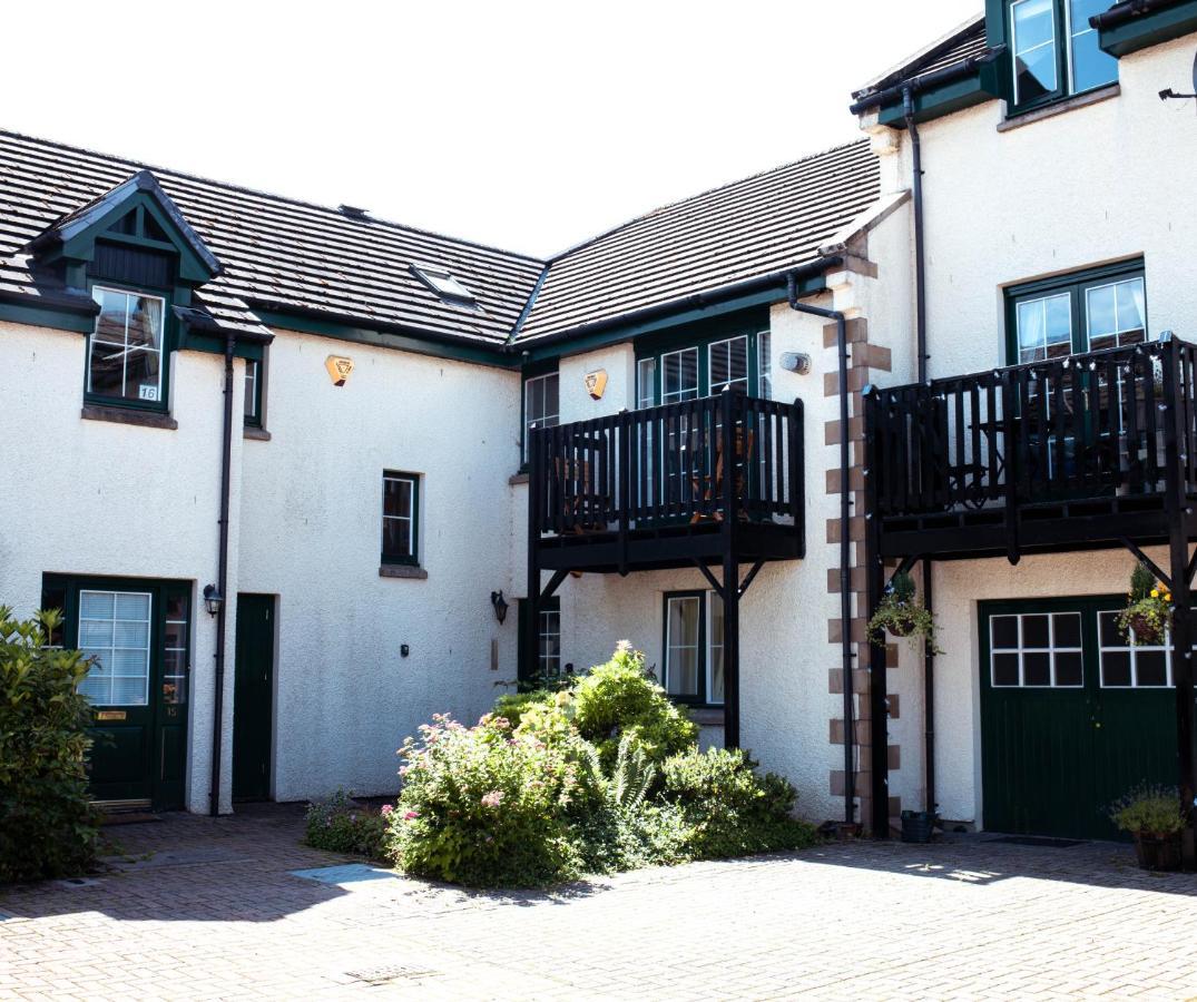 The River Nest Dalneigh Exterior foto